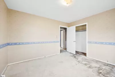 2013 Highway 418, Pelzer, SC 29669 - Photo 21