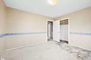 2013 Hwy 418, Pelzer, SC 29669 - Photo 21