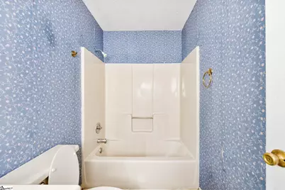 2013 Highway 418, Pelzer, SC 29669 - Photo 25