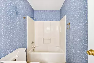 2013 Hwy 418, Pelzer, SC 29669 - Photo 25