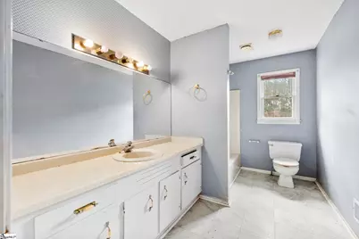 2013 Highway 418, Pelzer, SC 29669 - Photo 17