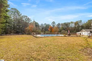 2013 Hwy 418, Pelzer, SC 29669 - Photo 29