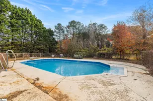 2013 Hwy 418, Pelzer, SC 29669 - Photo 27