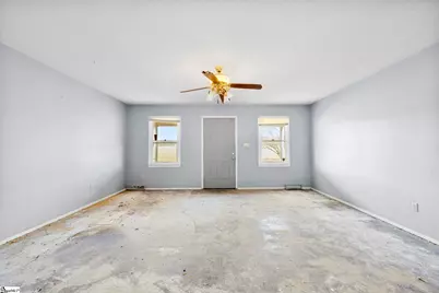 2013 Highway 418, Pelzer, SC 29669 - Photo 5