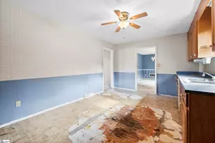 2013 Hwy 418, Pelzer, SC 29669 - Photo 13