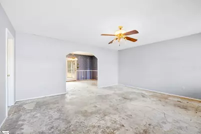 2013 Highway 418, Pelzer, SC 29669 - Photo 7