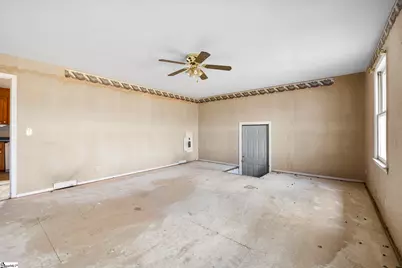 2013 Highway 418, Pelzer, SC 29669 - Photo 15