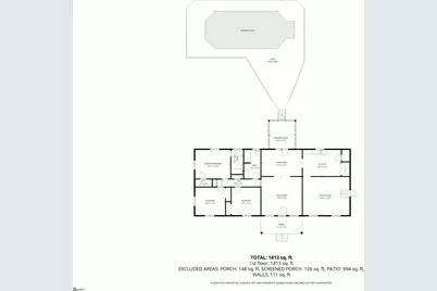 2013 Highway 418, Pelzer, SC 29669 - Photo 41