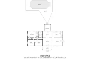 2013 Hwy 418, Pelzer, SC 29669 - Photo 41