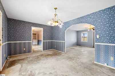 2013 Highway 418, Pelzer, SC 29669 - Photo 9