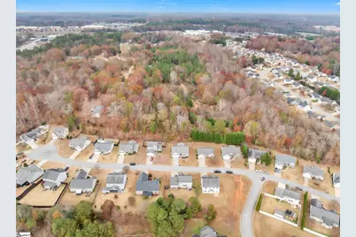 208 Fledgling Way, Easley, SC 29642 - Photo 31