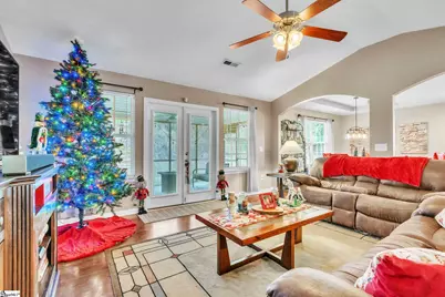 208 Fledgling Way, Easley, SC 29642 - Photo 3
