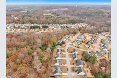 208 Fledgling Way, Easley, SC 29642 - Photo 29