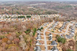 208 Fledgling Way, Easley, SC 29642 - Photo 29