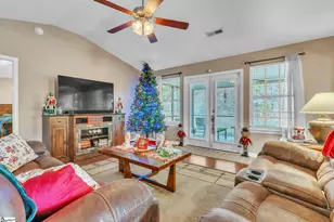 208 Fledgling Way, Easley, SC 29642 - Photo 5