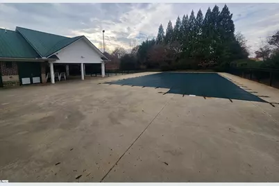 208 Fledgling Way, Easley, SC 29642 - Photo 33