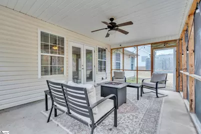 208 Fledgling Way, Easley, SC 29642 - Photo 23