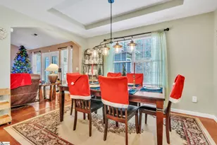 208 Fledgling Way, Easley, SC 29642 - Photo 9