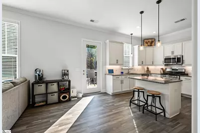 318 River Trace Loop, Simpsonville, SC 29680 - Photo 15