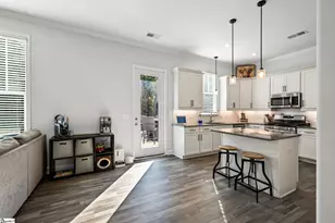 318 River Trace Loop, Simpsonville, SC 29680 - Photo 15