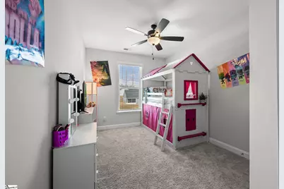 318 River Trace Loop, Simpsonville, SC 29680 - Photo 27