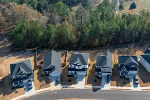 318 River Trace Loop, Simpsonville, SC 29680 - Photo 39