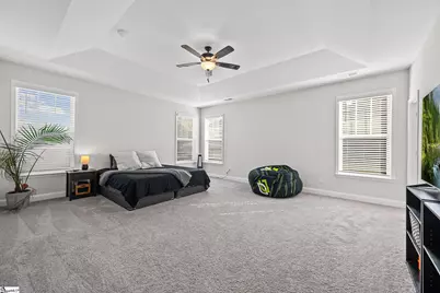 318 River Trace Loop, Simpsonville, SC 29680 - Photo 19