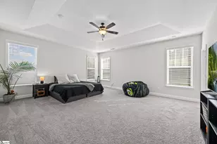 318 River Trace Loop, Simpsonville, SC 29680 - Photo 19