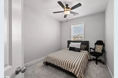 318 River Trace Loop, Simpsonville, SC 29680 - Photo 25