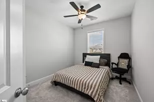 318 River Trace Loop, Simpsonville, SC 29680 - Photo 25