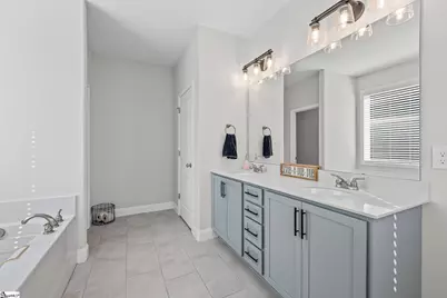 318 River Trace Loop, Simpsonville, SC 29680 - Photo 23