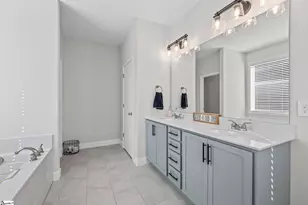 318 River Trace Loop, Simpsonville, SC 29680 - Photo 23