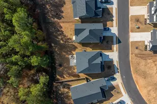 318 River Trace Loop, Simpsonville, SC 29680 - Photo 37