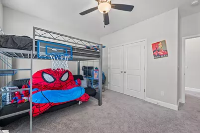 318 River Trace Loop, Simpsonville, SC 29680 - Photo 17