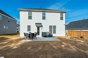 318 River Trace Loop, Simpsonville, SC 29680 - Photo 33