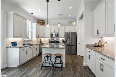 318 River Trace Loop, Simpsonville, SC 29680 - Photo 11