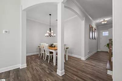 318 River Trace Loop, Simpsonville, SC 29680 - Photo 7