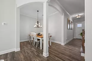 318 River Trace Loop, Simpsonville, SC 29680 - Photo 7