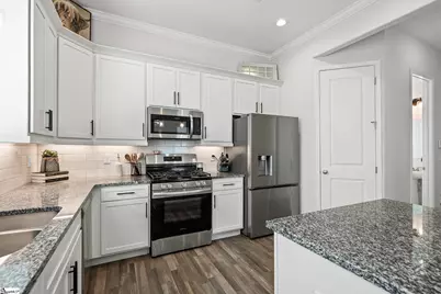 318 River Trace Loop, Simpsonville, SC 29680 - Photo 13