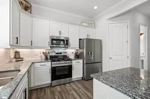 318 River Trace Loop, Simpsonville, SC 29680 - Photo 13