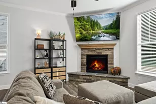 318 River Trace Loop, Simpsonville, SC 29680 - Photo 9