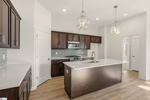 7018 New Horizons Ln, Boiling Springs, SC 29316 - Photo 3