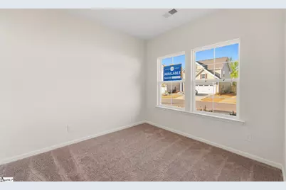 7018 New Horizons Lane #Lot 96, Boiling Springs, SC 29316 - Photo 17