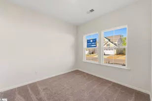 7018 New Horizons Ln, Boiling Springs, SC 29316 - Photo 17