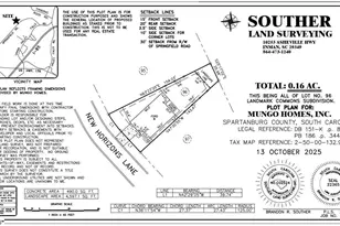 7018 New Horizons Ln, Boiling Springs, SC 29316 - Photo 3