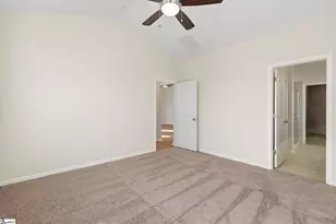 7018 New Horizons Ln, Boiling Springs, SC 29316 - Photo 13