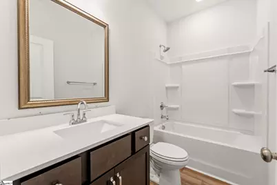 7018 New Horizons Lane #Lot 96, Boiling Springs, SC 29316 - Photo 19