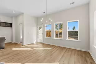 7018 New Horizons Ln, Boiling Springs, SC 29316 - Photo 9