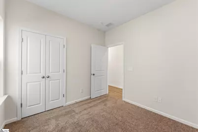 7018 New Horizons Lane #Lot 96, Boiling Springs, SC 29316 - Photo 21