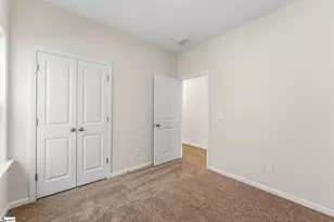 7018 New Horizons Ln, Boiling Springs, SC 29316 - Photo 21